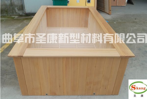 沙疗床品牌如何选择_是什么时候需要使用沙疗床