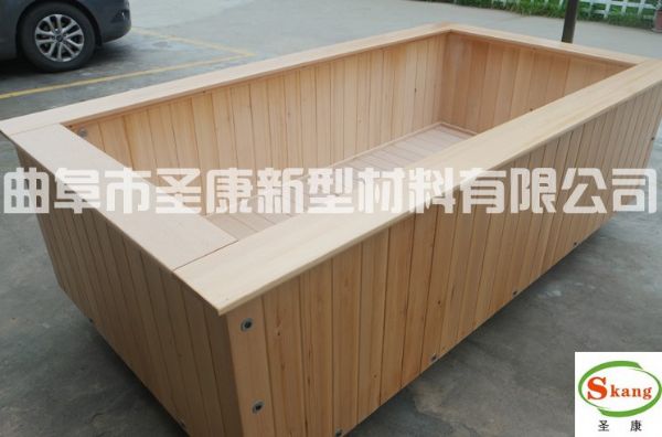 沙疗床品牌如何选择_是什么时候需要使用沙疗床