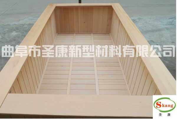 沙疗床品牌如何选择_是什么时候需要使用沙疗床