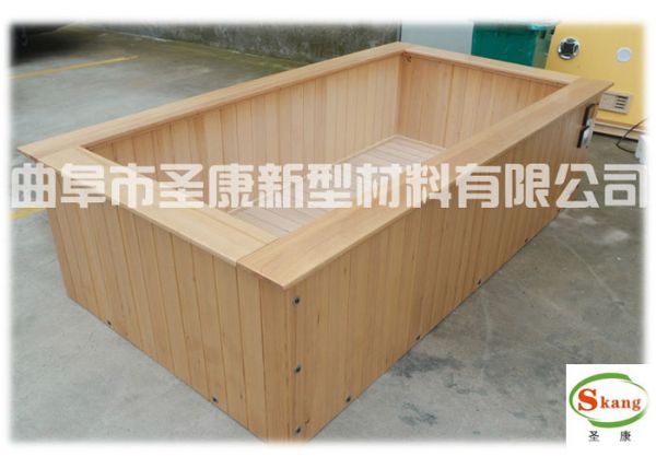 盐疗床供应商家