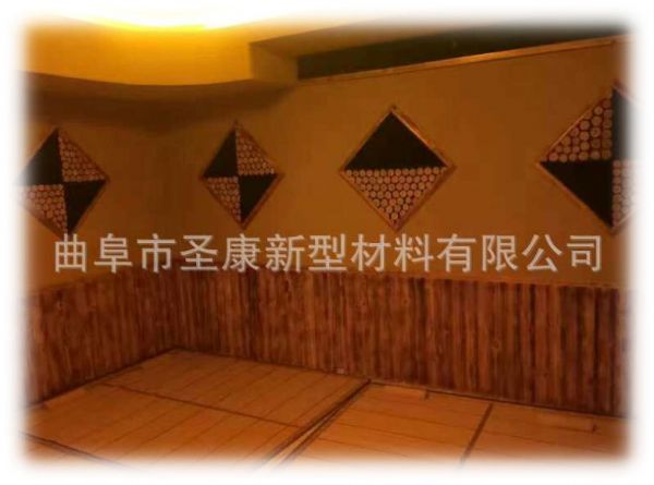 黄土球汗蒸房功效特点