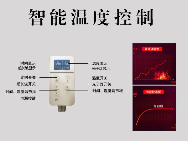 床垫1.jpg