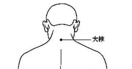 5cc7441f2ec63867ba375be8e218b918.jpg