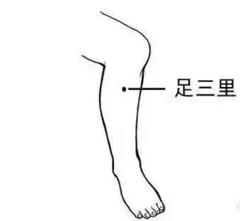 75ef3b281d7f8116edbe9d534c51bd49.jpg