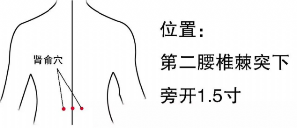 bca0387a7852a9a6c9b1be283be09830.png
