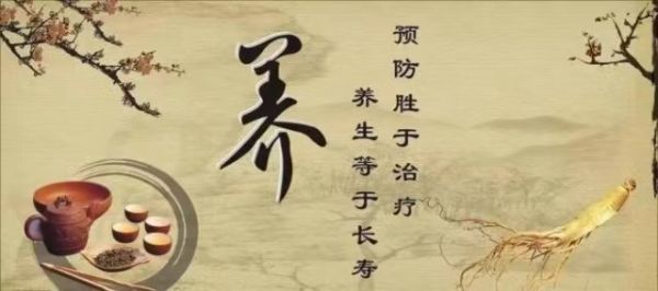 微信图片_20240703141741.jpg