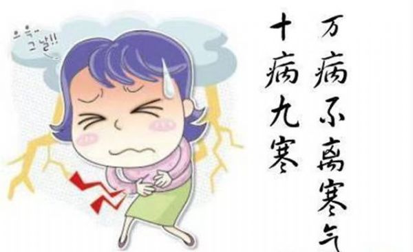 微信图片_20240703141817.jpg