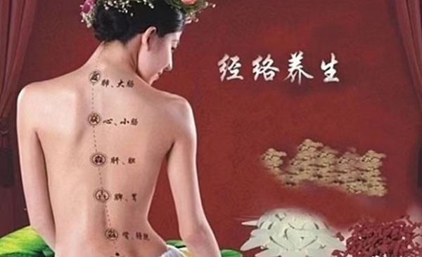 微信图片_20240703141811.jpg
