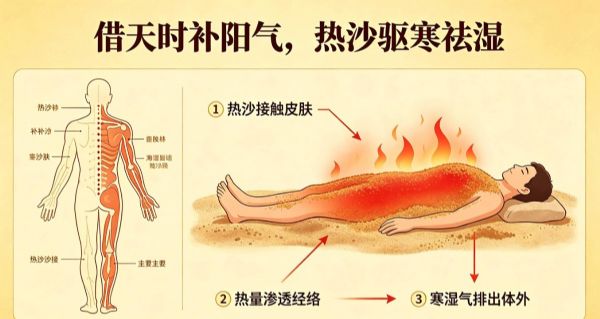 三伏天沙疗好吗? (1).jpeg