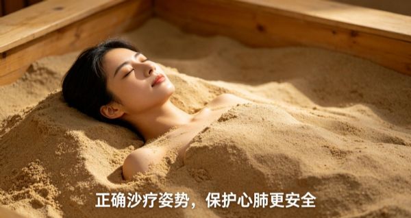 三伏天沙疗好吗? (2).jpeg
