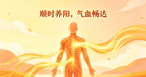 三伏天沙疗好吗?3.jpeg
