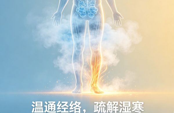 三伏天沙疗好吗?8.jpeg