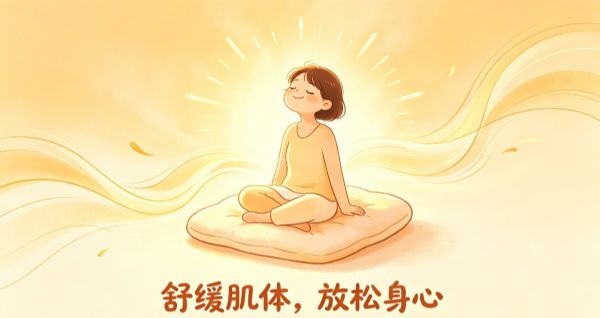 三伏天沙疗好吗? (2).jpeg