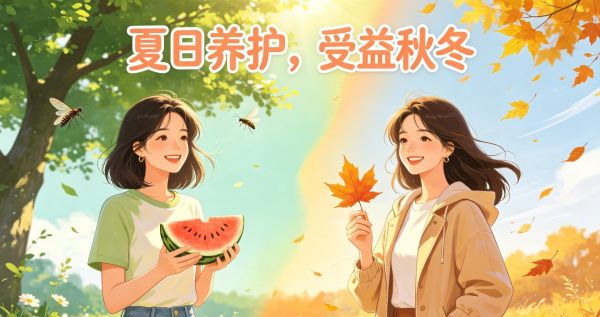三伏天沙疗好吗? (1)2.jpeg