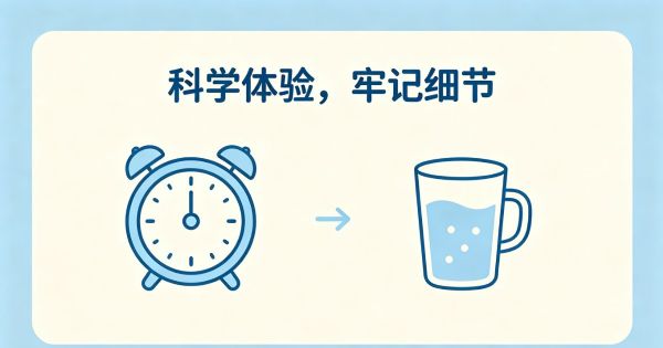 三伏天沙疗好吗?2.jpeg