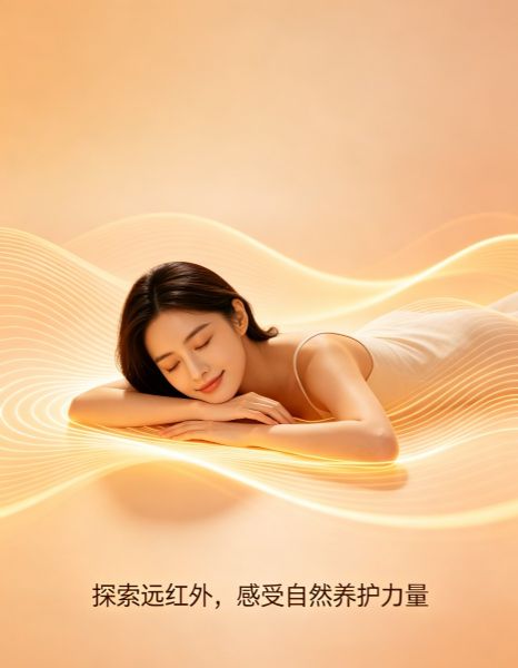 远红外线对女性的好处啊.jpeg