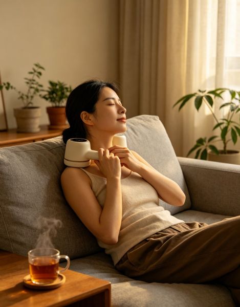 远红外线对女性的好处.jpeg