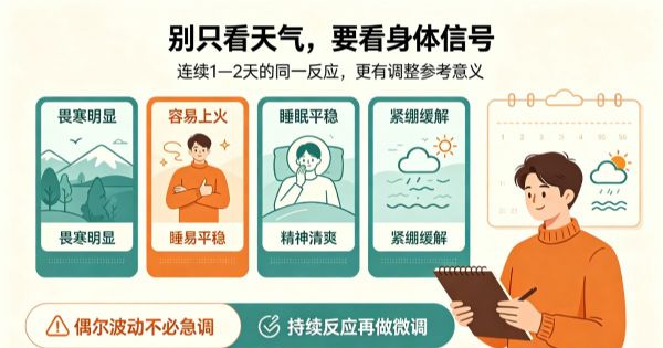 3.jpeg