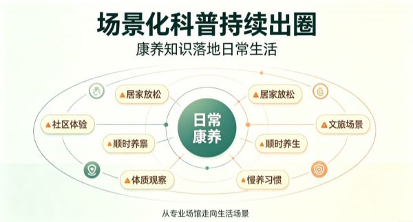 微信图片_20260909105222_57_3.jpg