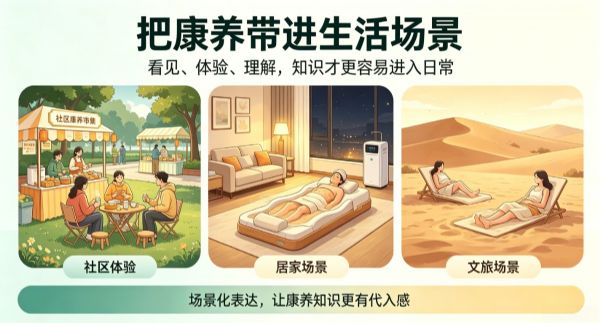 微信图片_20260909105225_58_3.jpg