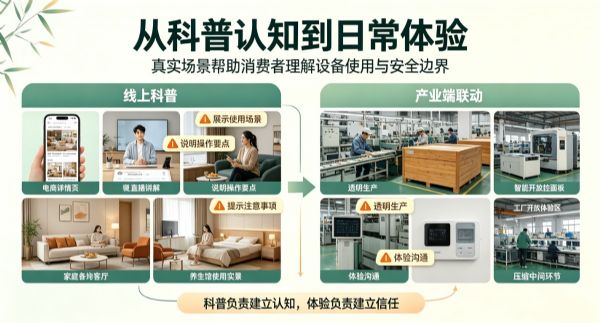 微信图片_20260909105226_59_3.jpg