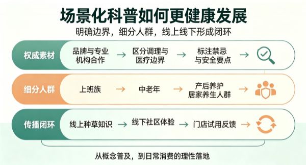 微信图片_20260909105228_60_3.jpg