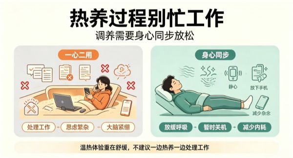 微信图片_20260909114455_65_3.jpg