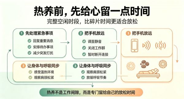 微信图片_20260909114457_66_3.jpg