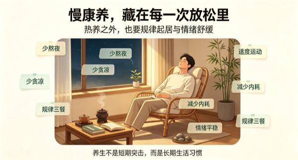 微信图片_20260909114459_67_3.jpg