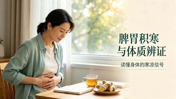 微信图片_20260916093827_178_7.jpg