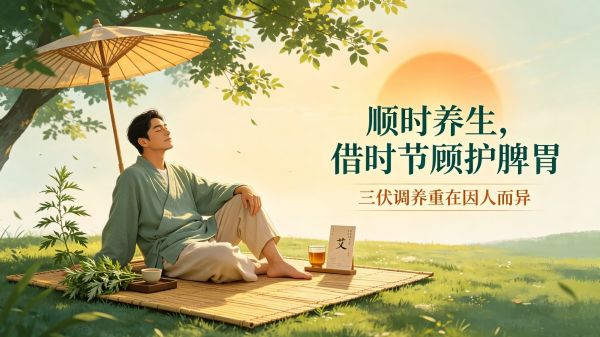 微信图片_20260916093829_179_7.jpg
