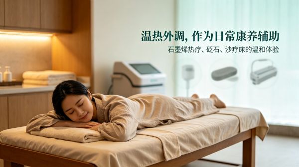 微信图片_20260916093831_180_7.jpg