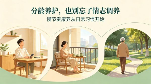 微信图片_20260916093833_181_7.jpg