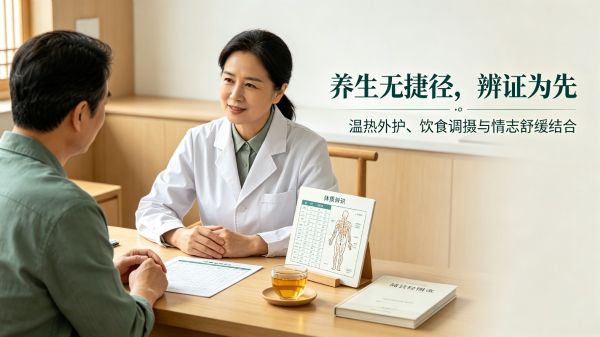 微信图片_20260916093834_182_7.jpg