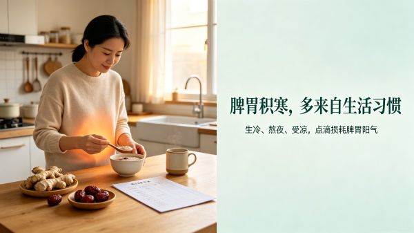 微信图片_20260916094942_189_7.jpg