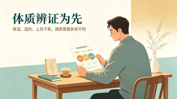 微信图片_20260916094944_190_7.jpg