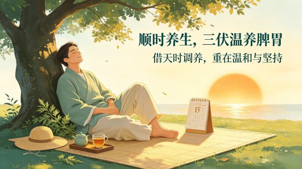 微信图片_20260916094945_191_7.jpg