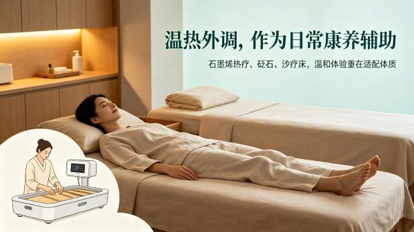 微信图片_20260916094947_192_7.jpg