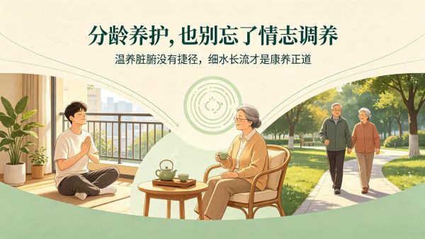 微信图片_20260916094949_193_7.jpg