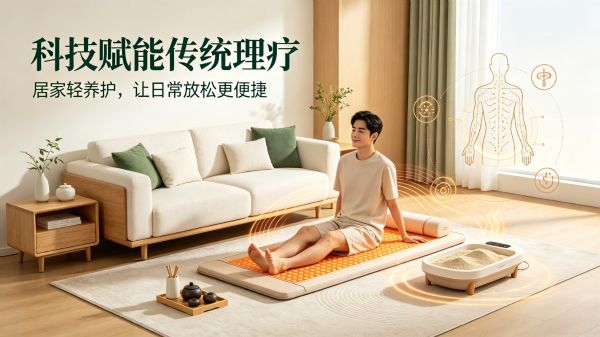 微信图片_20260919093754_385_7.jpg
