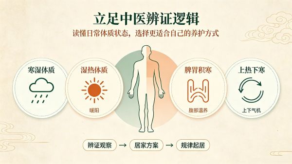 微信图片_20260919093756_386_7.jpg