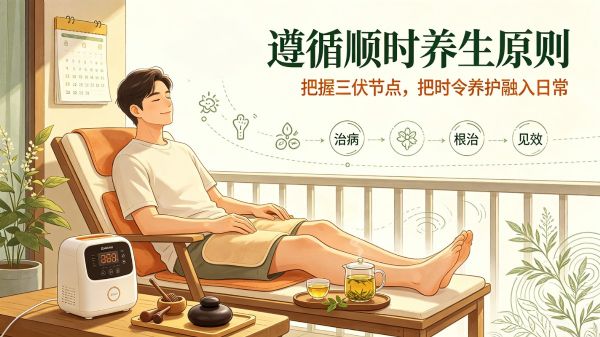 微信图片_20260919093759_387_7.jpg