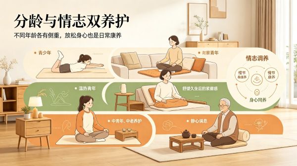 微信图片_20260919093801_388_7.jpg