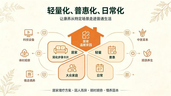 微信图片_20260919093802_389_7.jpg