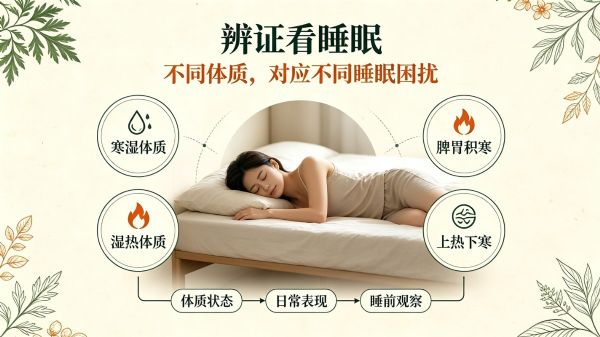 微信图片_20260919101734_397_7.jpg