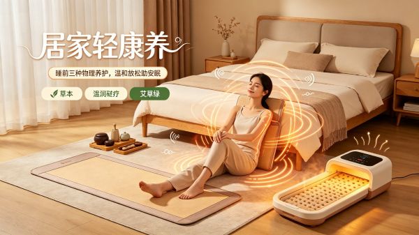微信图片_20260919101736_398_7.jpg