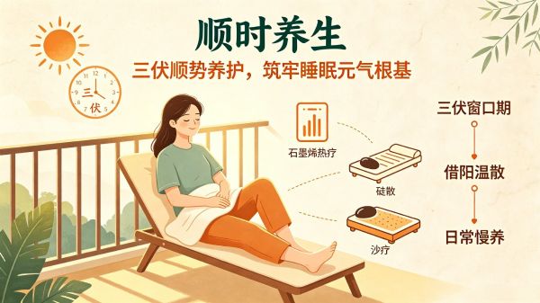 微信图片_20260919101738_399_7.jpg