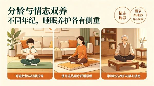 微信图片_20260919101740_400_7.jpg