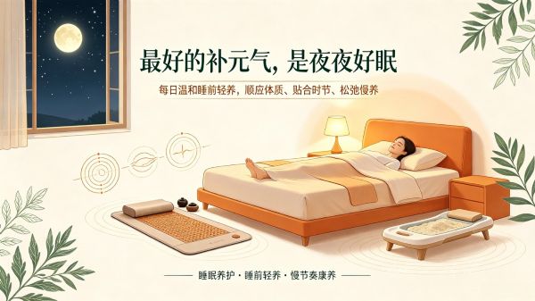 微信图片_20260919101742_401_7.jpg