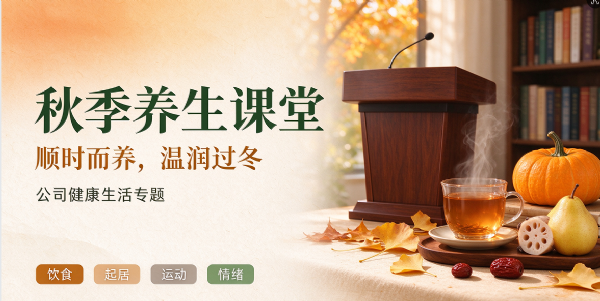 b9071bbfecda1e419190b6c4f6fc7f52.png